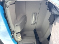 UD TRUCKS Quon Trailer Head QKG-GK6XAB 2015 902,498km_33