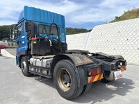 UD TRUCKS Quon Trailer Head QKG-GK6XAB 2015 902,498km_4