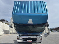 UD TRUCKS Quon Trailer Head QKG-GK6XAB 2015 902,498km_8