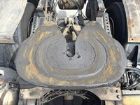 UD TRUCKS Quon Trailer Head QKG-GK6XAB 2015 902,498km_9