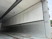 Others Others Gull Wing Trailer TH31H9N2S 2016 _10