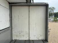 Others Others Gull Wing Trailer TH31H9N2S 2016 _11
