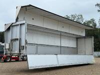 Others Others Gull Wing Trailer TH31H9N2S 2016 _12