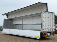 Others Others Gull Wing Trailer TH31H9N2S 2016 _13
