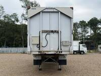 Others Others Gull Wing Trailer TH31H9N2S 2016 _14
