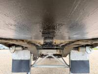 Others Others Gull Wing Trailer TH31H9N2S 2016 _16