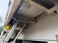 Others Others Gull Wing Trailer TH31H9N2S 2016 _19