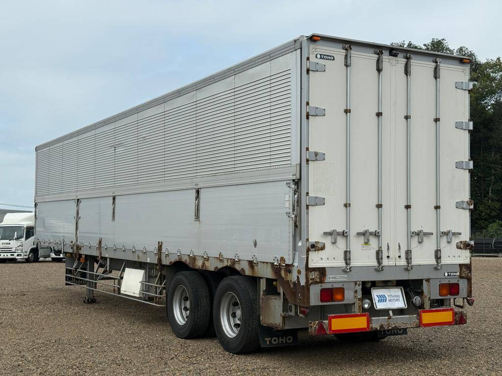 Others Gull Wing Trailer_2