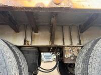 Others Others Gull Wing Trailer TH31H9N2S 2016 _20
