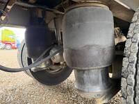 Others Others Gull Wing Trailer TH31H9N2S 2016 _21