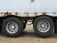 Others Others Gull Wing Trailer TH31H9N2S 2016 _22