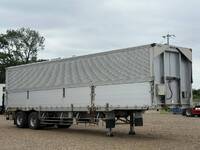 Others Others Gull Wing Trailer TH31H9N2S 2016 _4