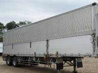 Others Others Gull Wing Trailer TH31H9N2S 2016 _5