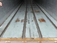 Others Others Gull Wing Trailer TH31H9N2S 2016 _8