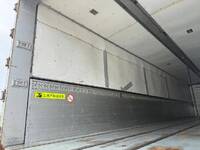 Others Others Gull Wing Trailer TH31H9N2S 2016 _9