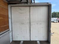 Others Others Gull Wing Trailer TF36H2C3 (KAI) 2017 _10