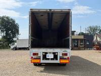Others Others Gull Wing Trailer TF36H2C3 (KAI) 2017 _11