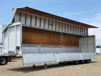 Others Others Gull Wing Trailer TF36H2C3 (KAI) 2017 _12