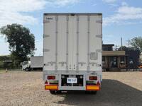 Others Others Gull Wing Trailer TF36H2C3 (KAI) 2017 _14