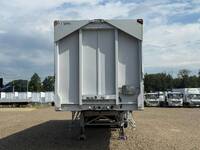 Others Others Gull Wing Trailer TF36H2C3 (KAI) 2017 _15