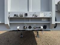 Others Others Gull Wing Trailer TF36H2C3 (KAI) 2017 _16