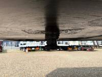 Others Others Gull Wing Trailer TF36H2C3 (KAI) 2017 _18