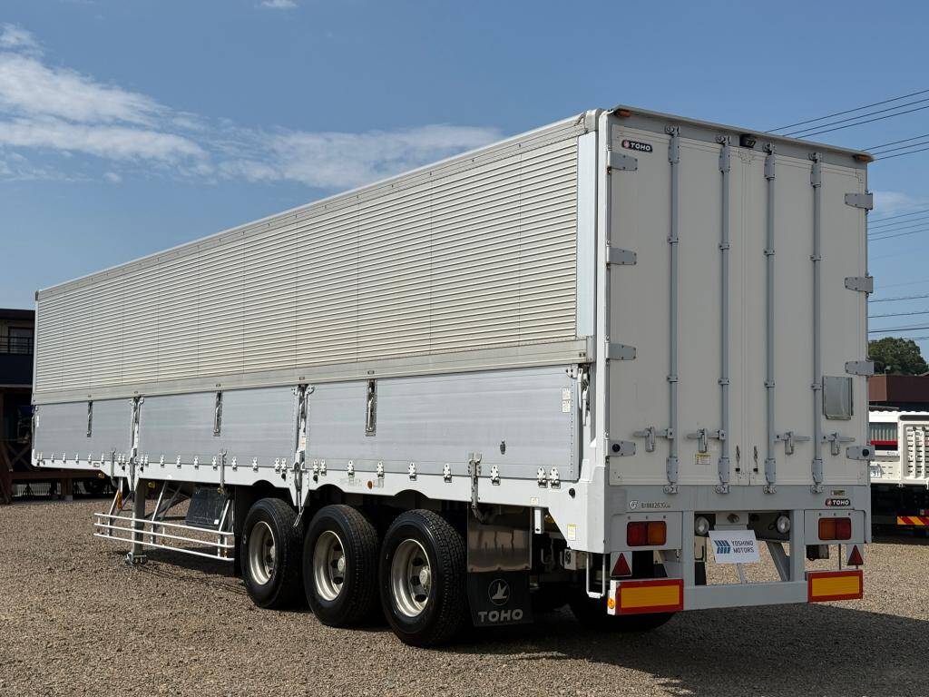 Others Gull Wing Trailer_2
