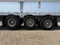 Others Others Gull Wing Trailer TF36H2C3 (KAI) 2017 _23