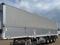 Others Others Gull Wing Trailer TF36H2C3 (KAI) 2017 _6