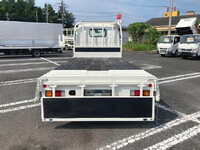 HINO Dutro Flat Body TKG-XZU645M 2017 53,551km_10