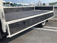 HINO Dutro Flat Body TKG-XZU645M 2017 53,551km_11