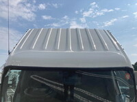 HINO Dutro Flat Body TKG-XZU645M 2017 53,551km_13