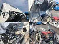 HINO Dutro Flat Body TKG-XZU645M 2017 53,551km_14