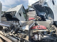 HINO Dutro Flat Body TKG-XZU645M 2017 53,551km_15