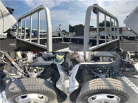 HINO Dutro Flat Body TKG-XZU645M 2017 53,551km_16