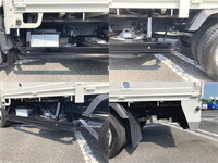 HINO Dutro Flat Body TKG-XZU645M 2017 53,551km_17