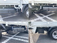 HINO Dutro Flat Body TKG-XZU645M 2017 53,551km_18