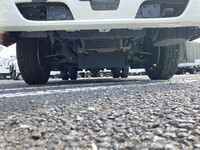 HINO Dutro Flat Body TKG-XZU645M 2017 53,551km_19