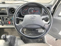 HINO Dutro Flat Body TKG-XZU645M 2017 53,551km_20