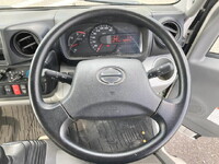 HINO Dutro Flat Body TKG-XZU645M 2017 53,551km_21