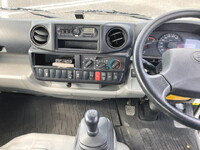 HINO Dutro Flat Body TKG-XZU645M 2017 53,551km_22