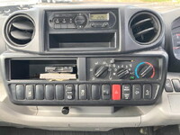 HINO Dutro Flat Body TKG-XZU645M 2017 53,551km_23