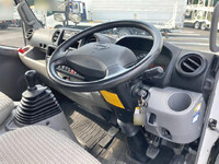 HINO Dutro Flat Body TKG-XZU645M 2017 53,551km_24