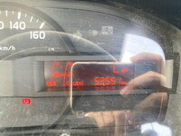 HINO Dutro Flat Body TKG-XZU645M 2017 53,551km_25