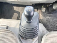 HINO Dutro Flat Body TKG-XZU645M 2017 53,551km_27