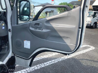 HINO Dutro Flat Body TKG-XZU645M 2017 53,551km_28