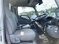 HINO Dutro Flat Body TKG-XZU645M 2017 53,551km_29