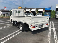HINO Dutro Flat Body TKG-XZU645M 2017 53,551km_2