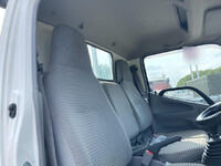 HINO Dutro Flat Body TKG-XZU645M 2017 53,551km_30