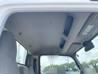 HINO Dutro Flat Body TKG-XZU645M 2017 53,551km_31